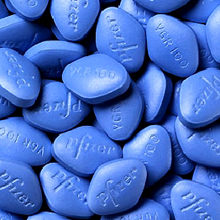 Дженерик Виагра – эффективный аналог всемирного бренда Дженерик Виагра – эффективный аналог всемирного бренда